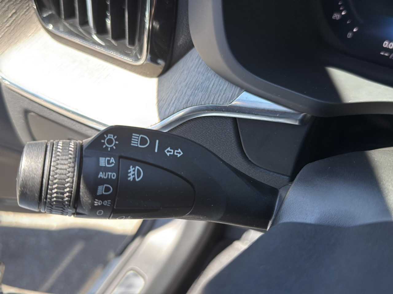 Volvo XC60 – Bild 15