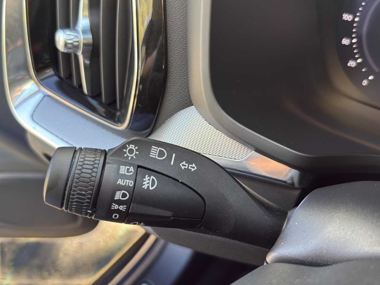 Volvo V60 – Bild 15
