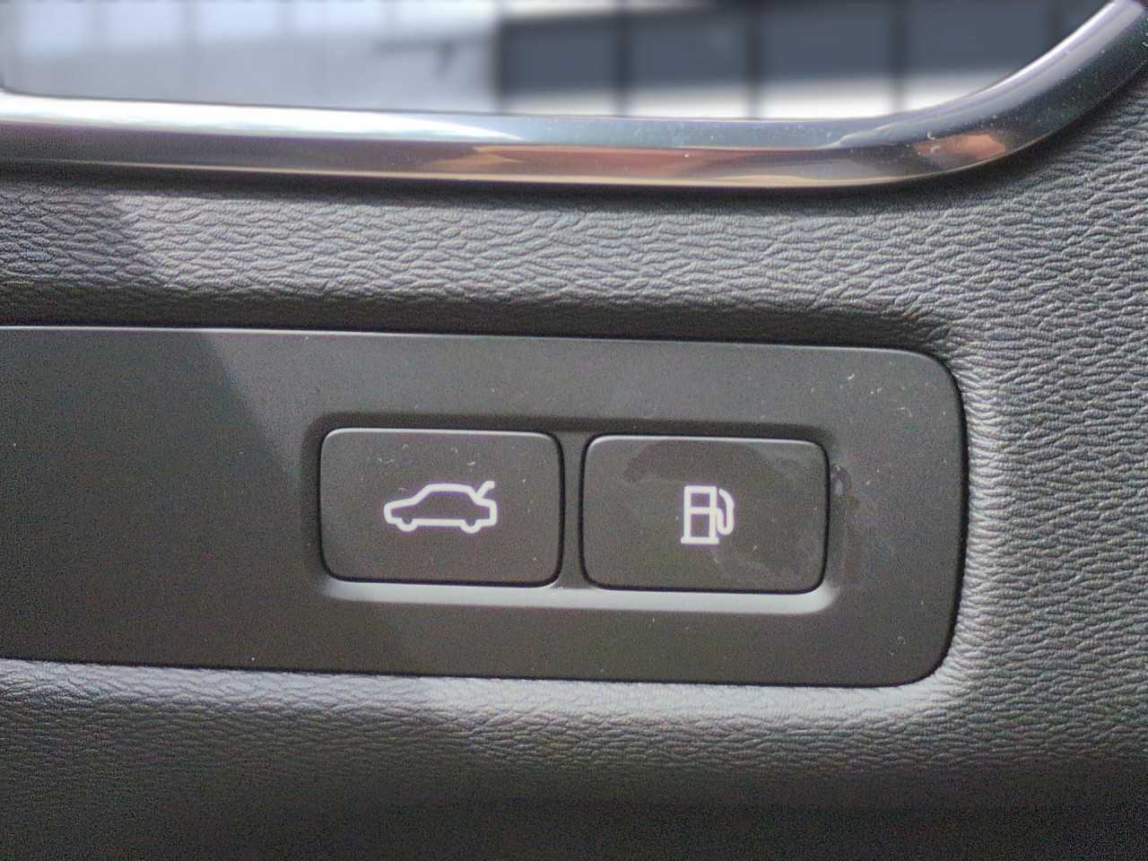 Volvo XC60 – Bild 13