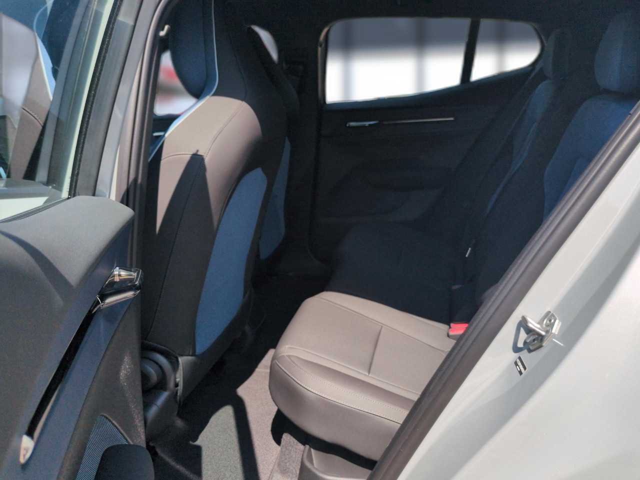 Volvo EX30 – Bild 13