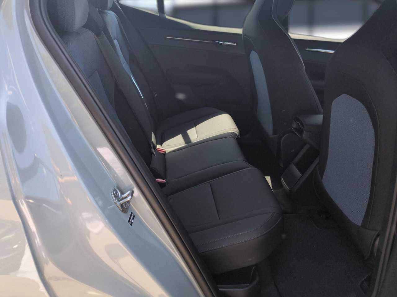 Volvo EX30 – Bild 15