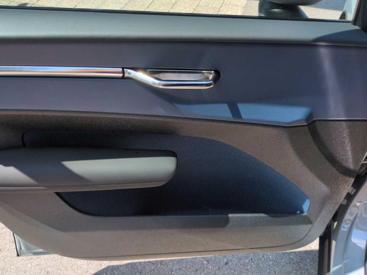 Volvo EX30 – Bild 9