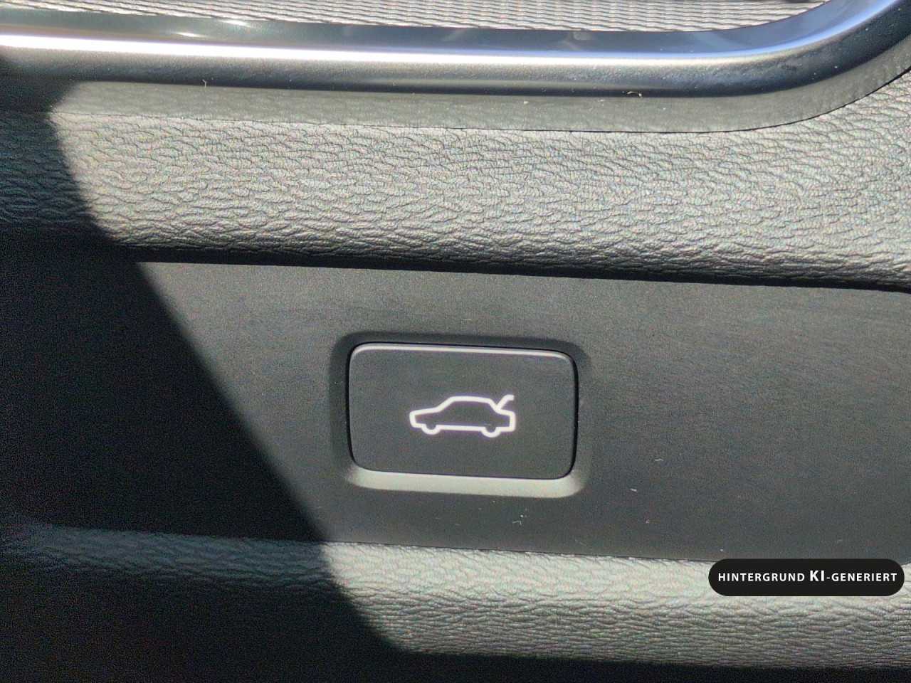 Volvo V60 – Bild 14