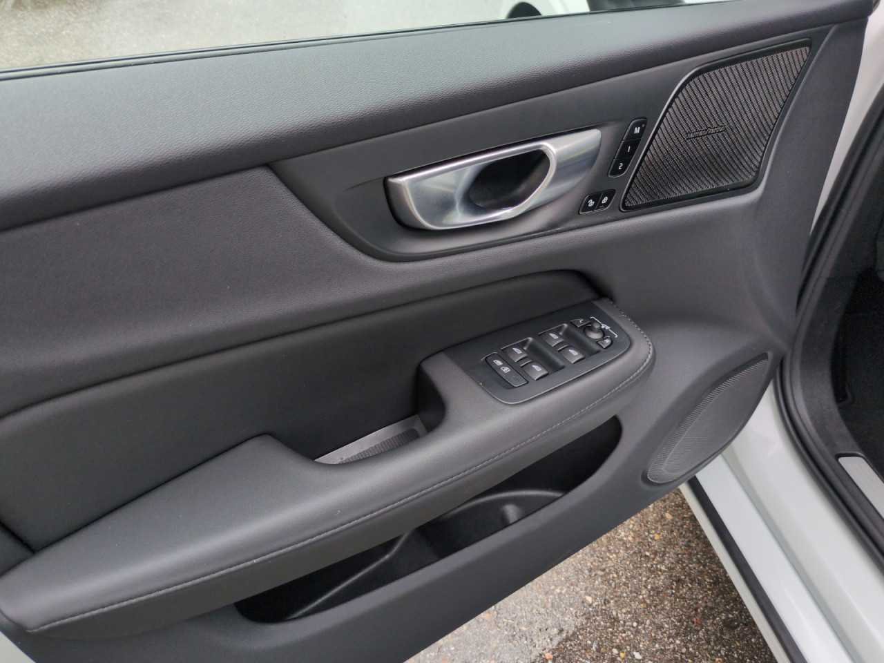 Volvo V60 – Bild 6