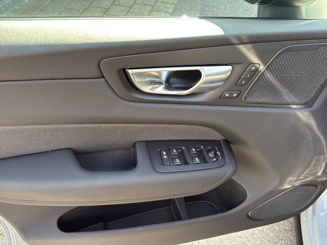Volvo XC60 – Bild 8