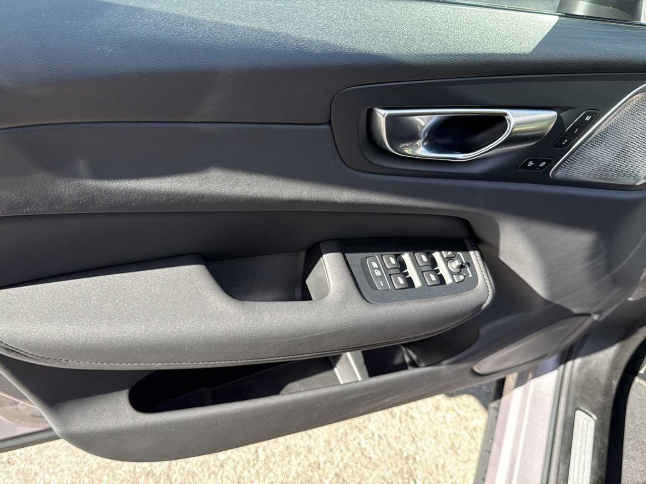 Volvo XC60 – Bild 13