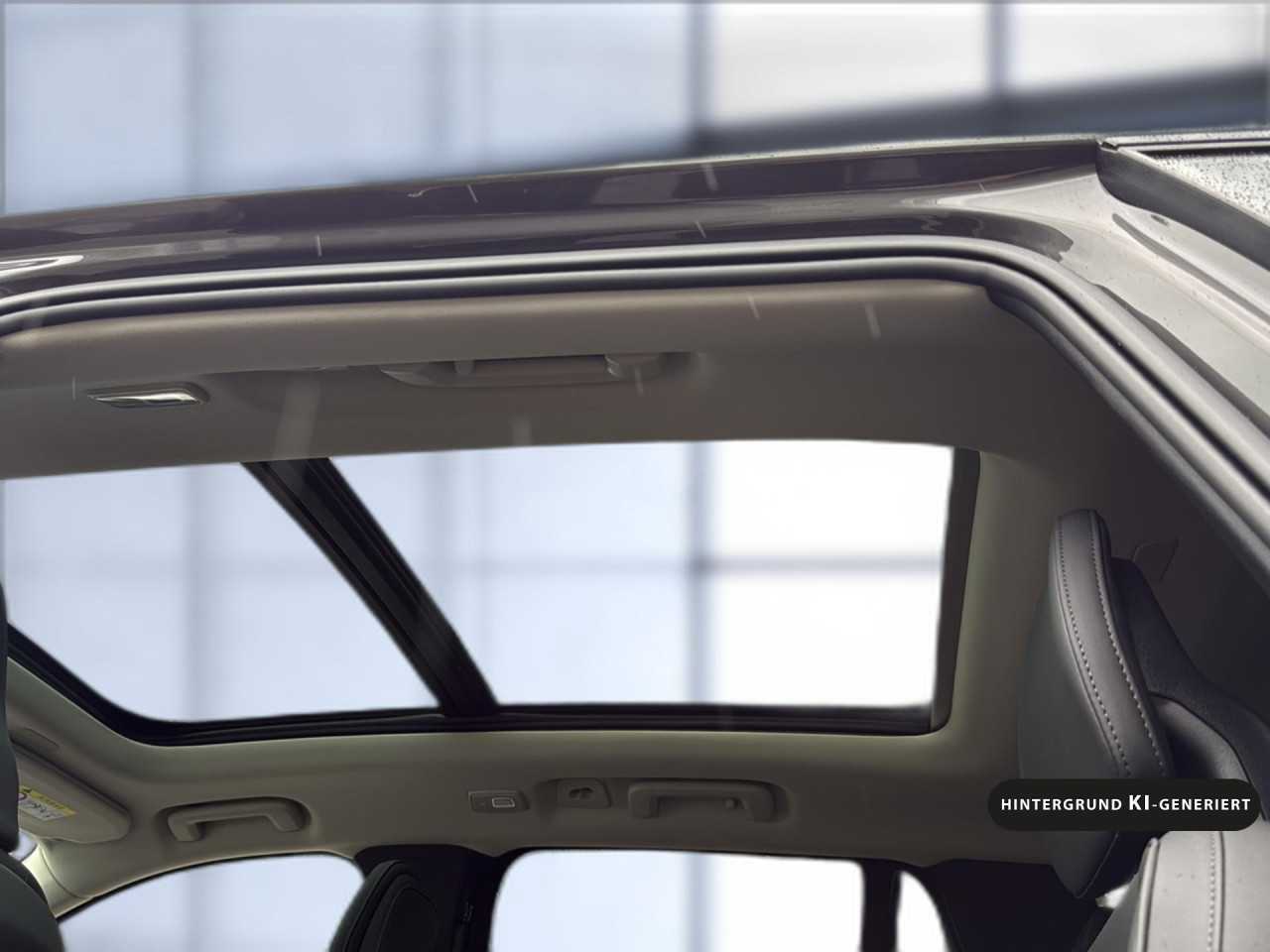 Volvo XC90 – Bild 14