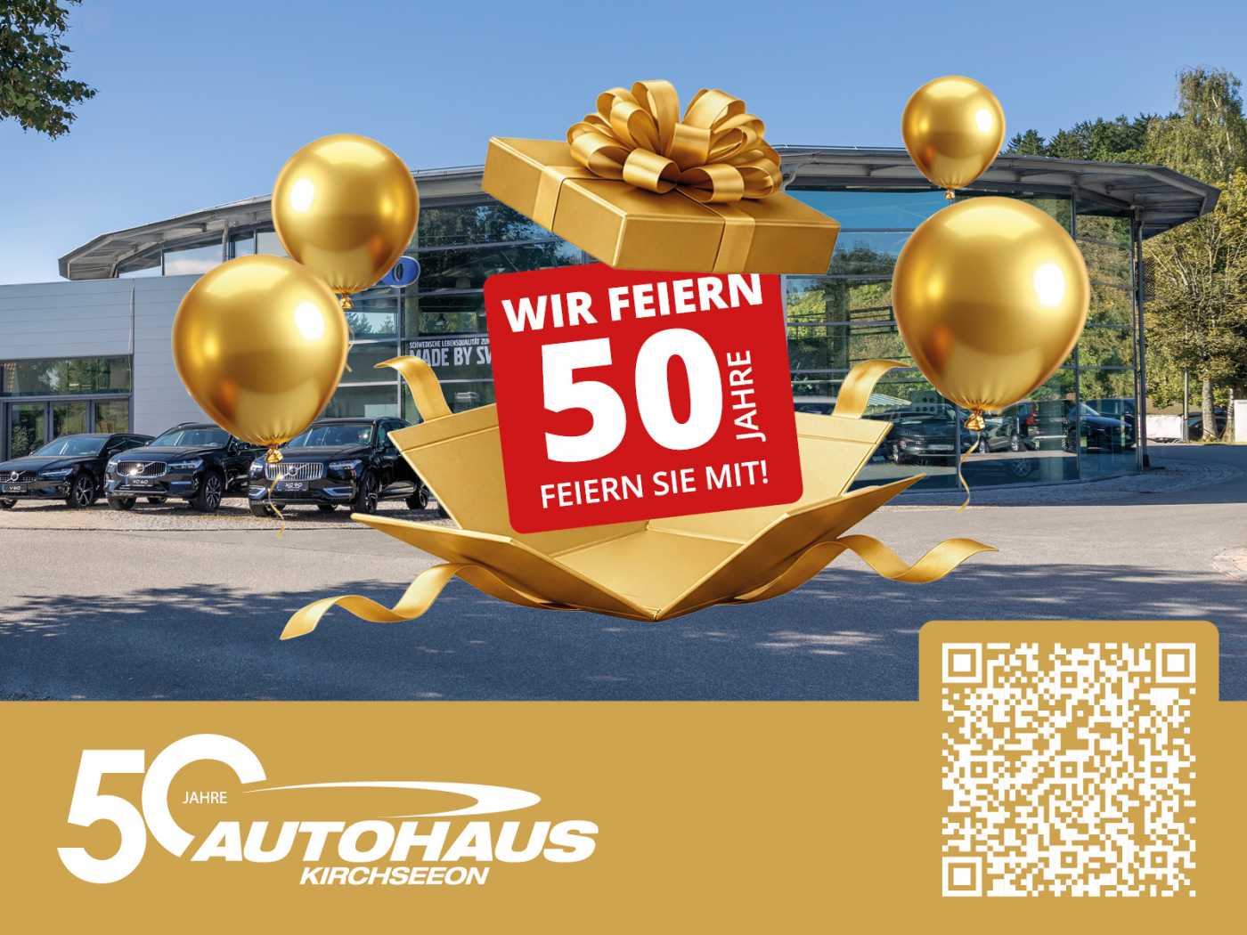 Volvo V60 – Bild 6