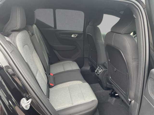 Volvo XC40 – Bild 5