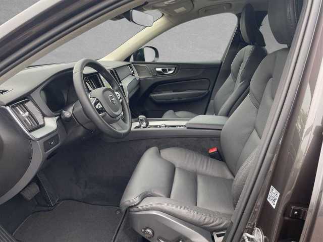 Volvo XC60 – Bild 3