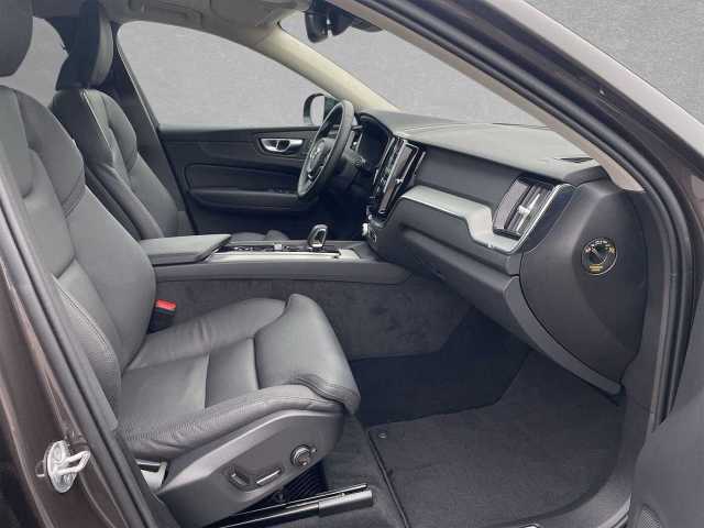 Volvo XC60 – Bild 4