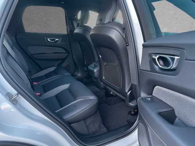 Volvo XC60 – Bild 5