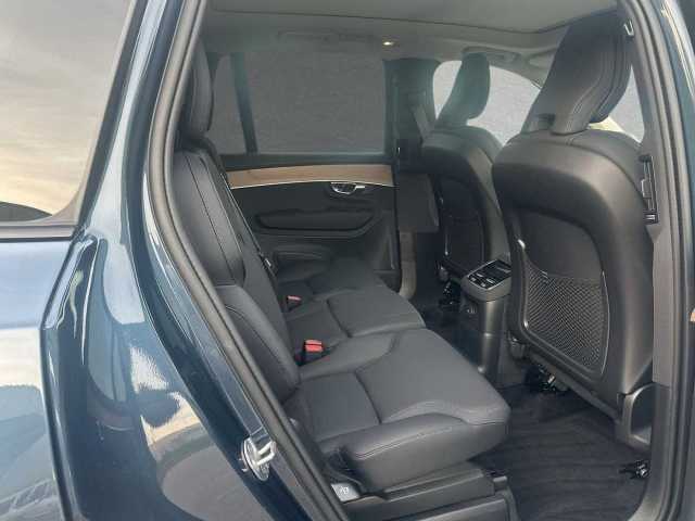 Volvo XC90 – Bild 5