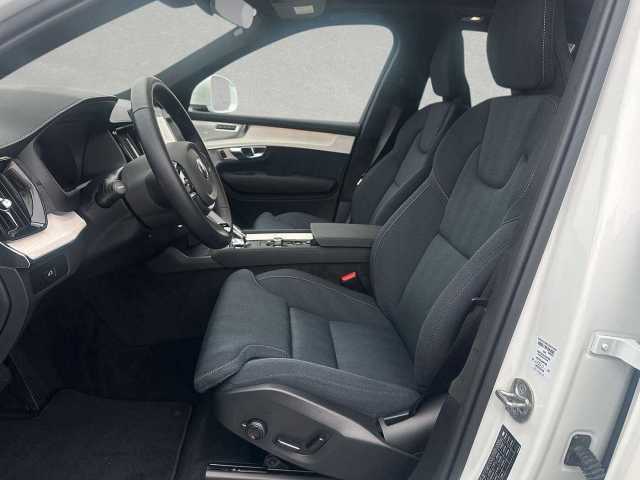 Volvo XC90 – Bild 3