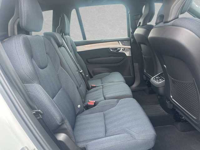 Volvo XC90 – Bild 5
