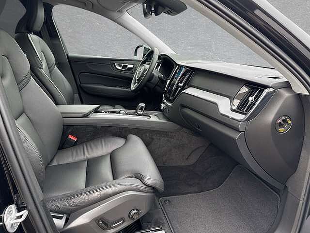 Volvo XC60 – Bild 4