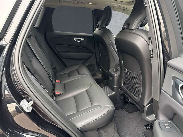 Volvo XC60 – Bild 5