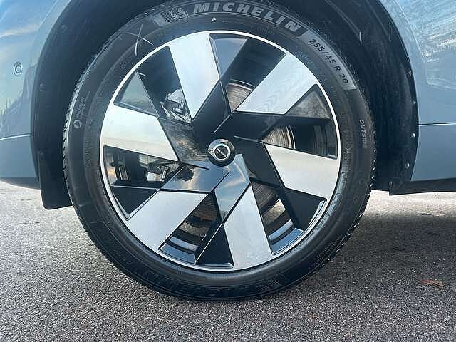 Volvo XC60 – Bild 2