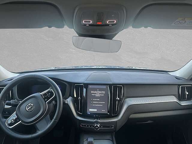 Volvo XC60 – Bild 6