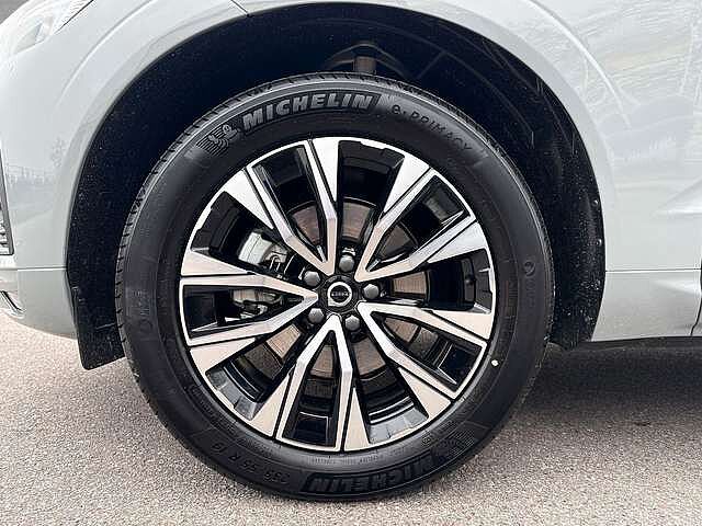 Volvo XC60 – Bild 2
