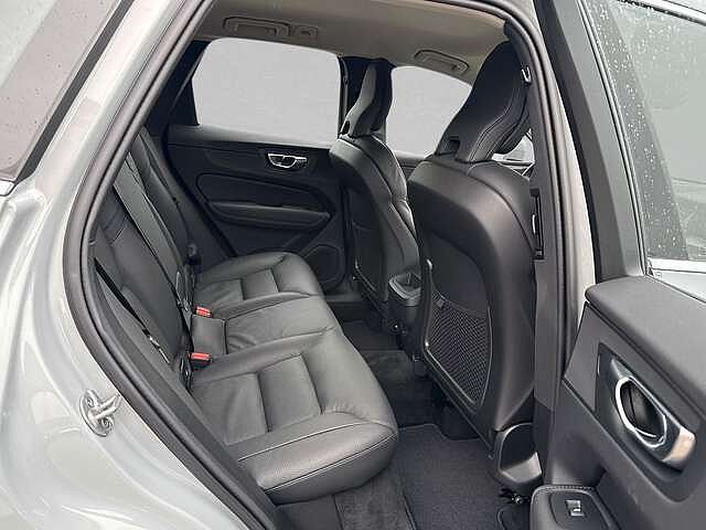 Volvo XC60 – Bild 5