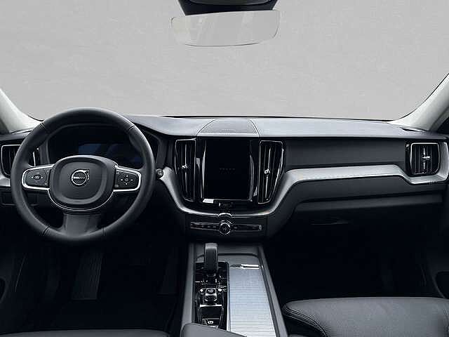 Volvo XC60 – Bild 6