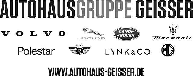 Volvo S60 – Bild 8