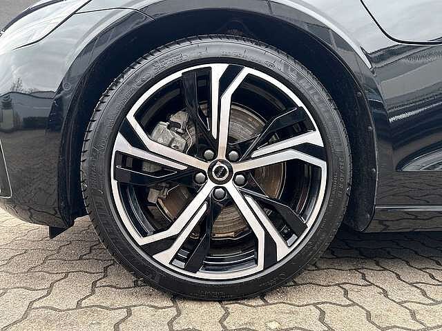 Volvo V60 – Bild 2