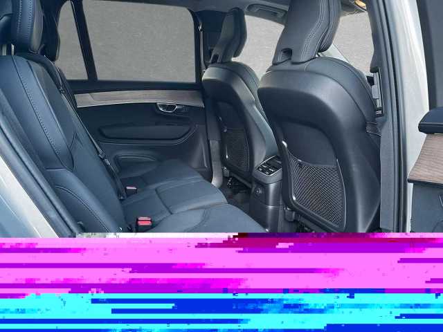 Volvo XC90 – Bild 5