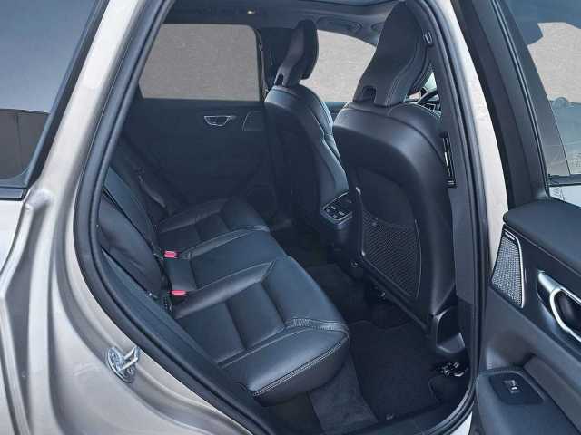 Volvo XC60 – Bild 5