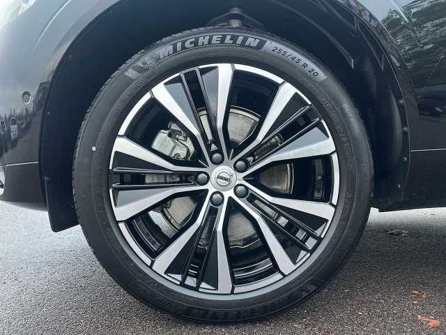 Volvo XC60 – Bild 2