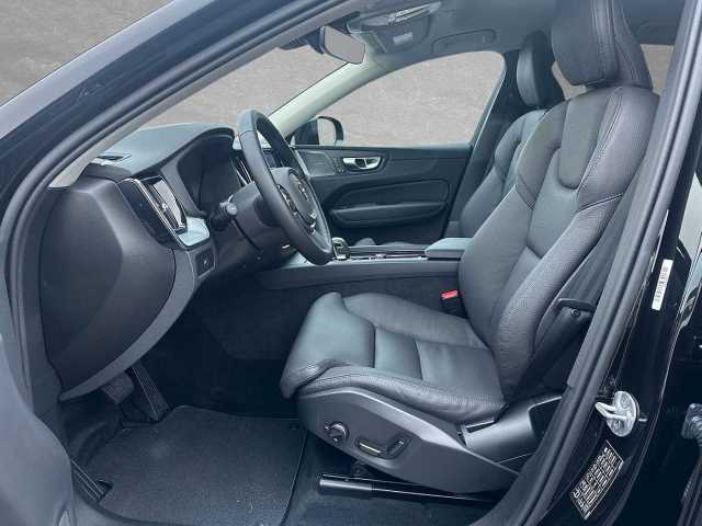 Volvo XC60 – Bild 3