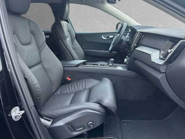 Volvo XC60 – Bild 4