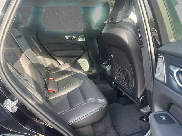 Volvo XC60 – Bild 5