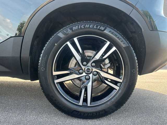 Volvo XC40 – Bild 2