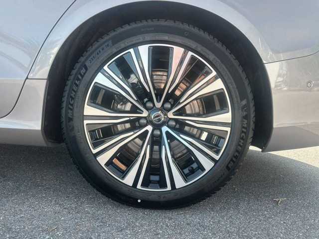 Volvo V60 – Bild 2