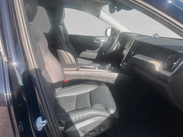Volvo XC60 – Bild 4