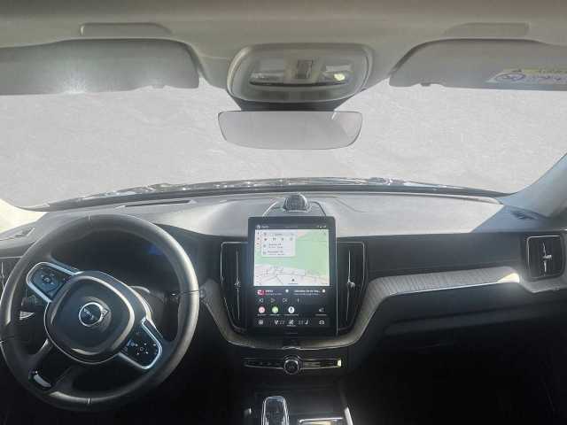 Volvo XC60 – Bild 6