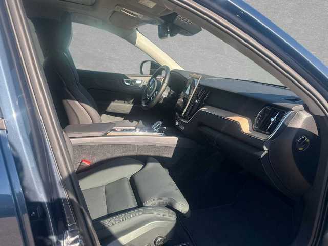 Volvo XC60 – Bild 4