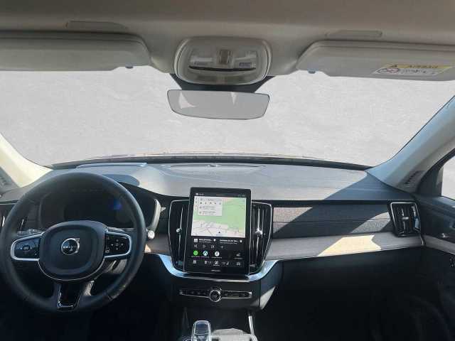 Volvo XC90 – Bild 6
