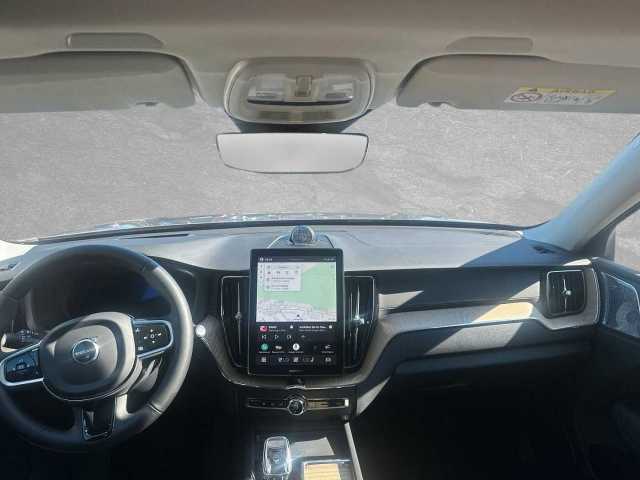Volvo XC60 – Bild 6