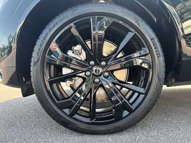 Volvo XC60 – Bild 2