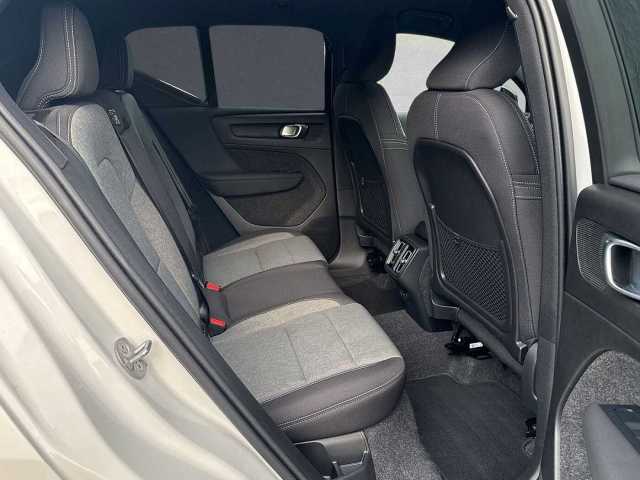 Volvo XC40 – Bild 5
