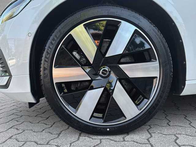 Volvo V60 – Bild 2