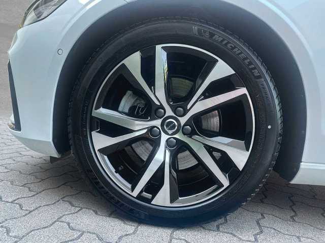 Volvo V60 – Bild 2