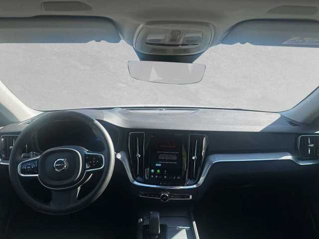Volvo V60 – Bild 6