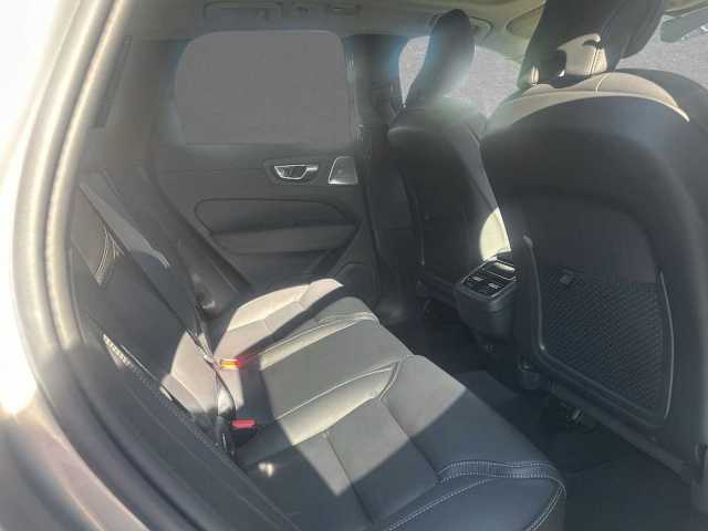 Volvo XC60 – Bild 5