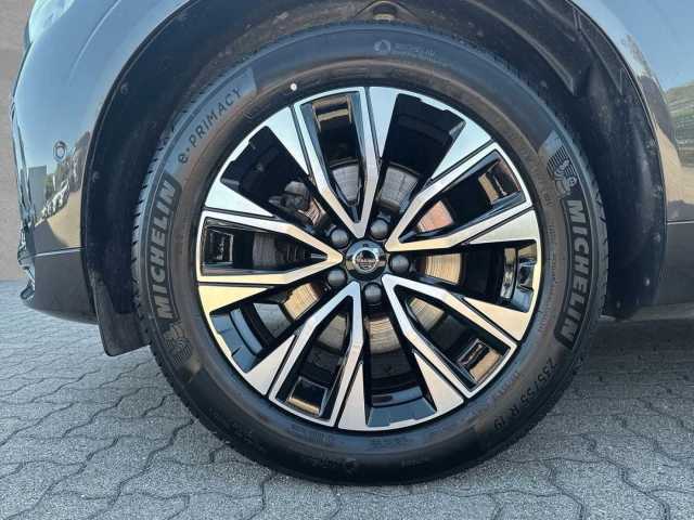 Volvo XC60 – Bild 2