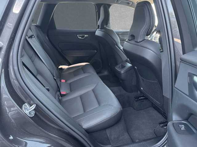 Volvo XC60 – Bild 5