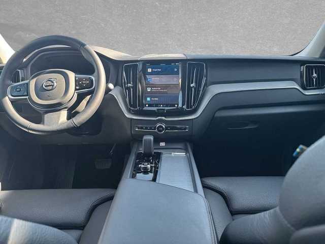 Volvo XC60 – Bild 6